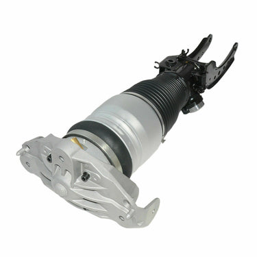 Fit Audi Q7 Porsche Cayenne VW Touareg Front Left Right Air Suspension Shock Strut